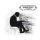 Chilly Gonzales: Solo Piano II -   - (CD / S)