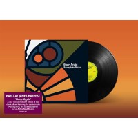 Barclay James Harvest: Once Again (remastered) -   - (LP...