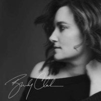 Brandy Clark: Brandy Clark -   - (CD / B)