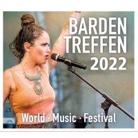 Various Artists: Bardentreffen 2022