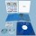 Envy Of None: Envy Of None (Special Edition) (Blue Vinyl) -   - (Vinyl / Rock (Vinyl))