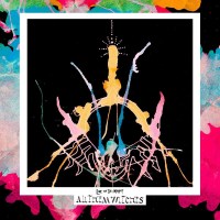 All Them Witches: Live On The Internet (Limited Numbered...