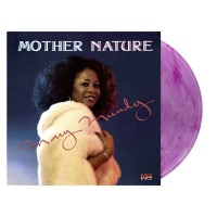 Mary Mundy: Mother Nature (Reissue) (remastered) (Limited...