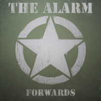 The Alarm: Forwards