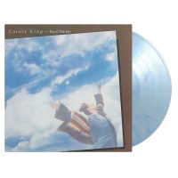 Carole King: Touch The Sky (180g) (Limited Numbered...