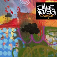 Jake Bugg: On My One -   - (CD / O)