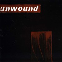 Unwound: Unwound (Limited Edition) (Antifreeze Blue...