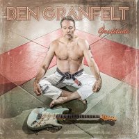 Ben Granfelt: Gratitude -   - (LP / G)