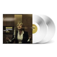 Marianne Faithfull: Easy Come Easy Go (180g) (Limited...