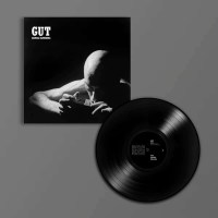 Daniel Blumberg: Gut -   - (Vinyl / Pop (Vinyl))