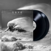 Urne: A Feast On Sorrow -   - (Vinyl / Rock (Vinyl))