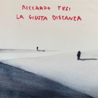 Riccardo Tesi: La Giusta Distanza -   - (CD / L)