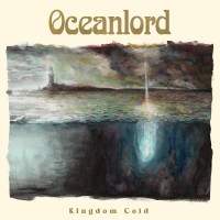 Oceanlord: Kingdom Cold -   - (CD / K)