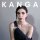 Kanga: Kanga -   - (CD / K)