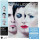 The Human League: Secrets (180g) (Half Speed Mastered) -   - (Vinyl / Rock (Vinyl))