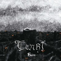 Tenhi: Kaski