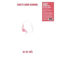 Gareth Quinn Redmond: Ar Ais Arís (Limited...