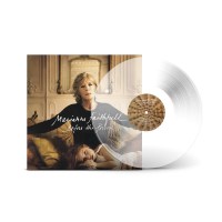 Marianne Faithfull: Before The Poison (180g) (Limited...