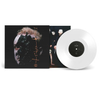 Rammstein: Du hast (Limited Exclusive Edition) (White...