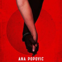 Ana Popovic: Power -   - (CD / P)