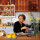 Art Garfunkel: Fate For Breakfast -   - (CD / F)