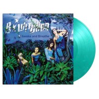 B*Witched: Awake And Breathe (180g) (Limited Numbered...