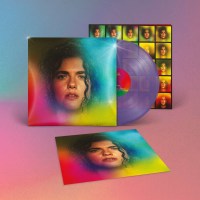 Georgia: Euphoric (Limited Edition) (Amethyst Vinyl) -...