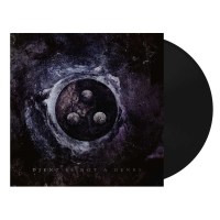 Periphery: Periphery V: Djent Is Not A Genre -   - (Vinyl...