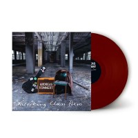 Andreas Kümmert: Working Class Hero (Limited...