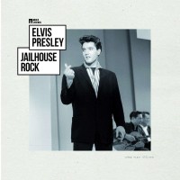 Elvis Presley (1935-1977): Jailhouse Rock (remastered) -...