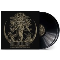 Dimmu Borgir: Puritanical Euphoric Misanthropia (remixed...