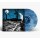 Jack White (White Stripes): Fear Of The Dawn (Limited Edition) (Astronomical Blue Vinyl) -   - (LP / F)