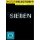 Sieben (DVD)  -singel- Min: 124+20/DTS,DD5.1/WS  Warner