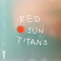 Gengahr: Red Sun Titans -   - (CD / Titel: A-G)