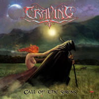 Craving: Call Of The Sirens -   - (CD / Titel: A-G)