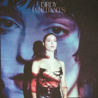 Birdy (Jasmine Van Den Bogaerde): Portraits -   - (CD /...