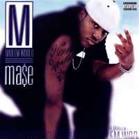 Mase: Harlem World (Limited 25th Anniversary Edition)...