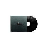 NF: HOPE -   - (Vinyl / Rock (Vinyl))