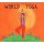 Various Artists: World Yoga -   - (CD / Titel: Q-Z)