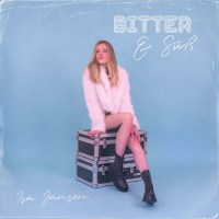 Isa Jansen: Bitter & Süß -   - (CD / B)