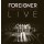 Foreigner: Greatest Hits Live In Las Vegas, 26.11.2005 -   - (CD / G)