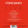 Foreigner: Greatest Hits Live In Las Vegas, 26.11.2005 -   - (CD / G)