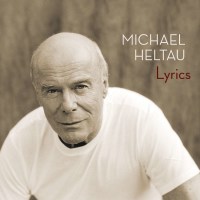 Michael Heltau: Lyrics -   - (CD / L)