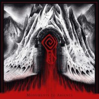 Fen: Monuments To Absence -   - (CD / M)