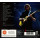 Steve Hackett: Foxtrot At Fifty + Hackett Highlights: Live In Brighton -   - (CD / F)