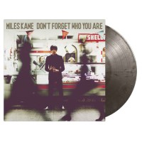 Miles Kane: Dont Forget Who You Are (180g) (10th...