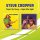 Steve Cropper: Playin My Thang / Night After Night