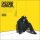 Dizzee Rascal: Boy In Da Corner -   - (Vinyl / Pop (Vinyl))