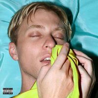 The Drums: Brutalism -   - (CD / B)