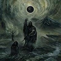 Uada: Cult Of A Dying Sun